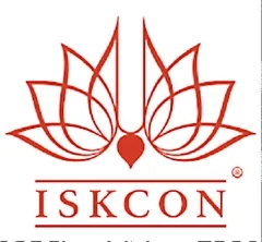 ISKCON FM RADIO LIVE