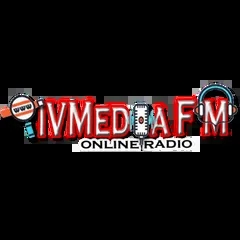 IVMedia FM