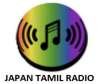 Japan Tamil radio