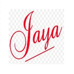 Jaya Radio