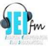 Jei FM radio