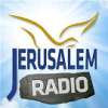 Jerusalem Radio