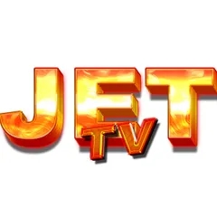 Jet Tv FM