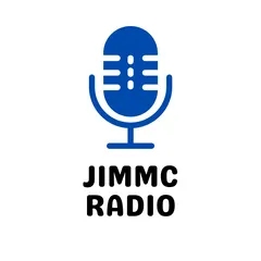 JIMMC Radio