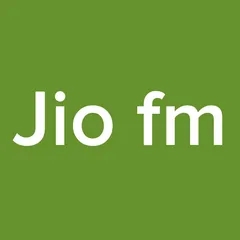 Jio fm