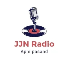 Jhunjhunu Radio