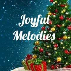 Joyful Melodies Radio