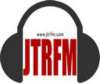 JTR FM Radio