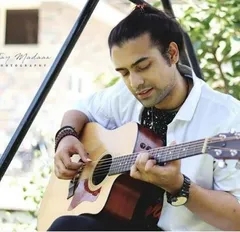 Jubin Nautiyal Radio