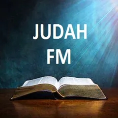 JUDAH MUSIC FM