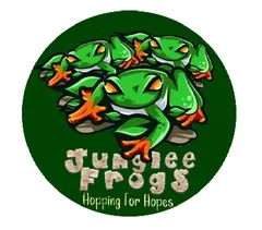 JungleeFrogs