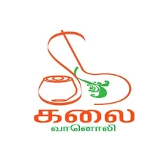 Kalai Fm