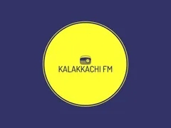 Kalakkachi FM