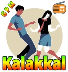 Kalakkal FM