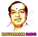 Kannadasan Radio