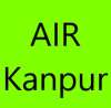 AIR Kanpur Live All India Radio