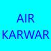 AIR Karwar