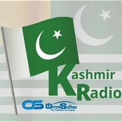 Kashmir Radio