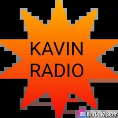 KAVIN RADIO