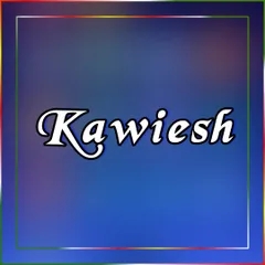 Kawiesh