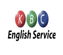 KBC English Service