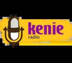 Kenie Radio