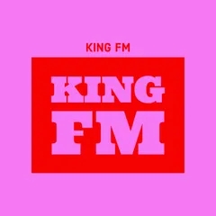 King Fm Tamil