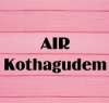 AIR Kothagudem