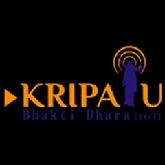 Kripalu Bhakti Dhara Radio