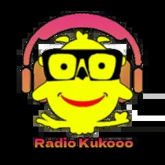 kukooo Radio