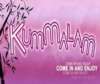 Kummalam Radio