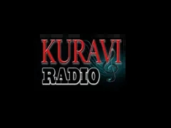 KURAVI RADIO-SRILANKA