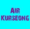 AIR Kurseong Live All India Radio