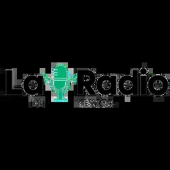 La Grupera 89.3