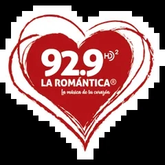 La Romantica Puebla