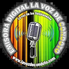 La Voz De Condoto