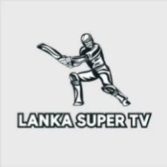 Lanka Super FM