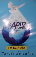 Radio le Sauveur FM