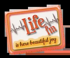 Life FM