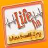 Life FM Radio