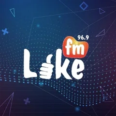 LikeFM96.9