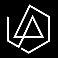 Linkin Park