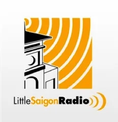 Little Saigon Radio