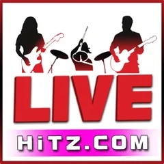 Livehitz