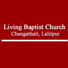 Living Baptist Church