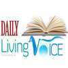 Living Voice Radio