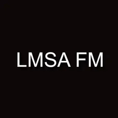 LMSA FM