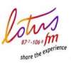 Lotus FM