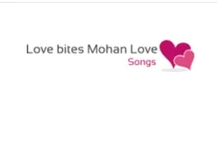 Love bites Mohan songs