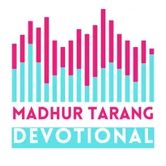 Madhur Tarang Devotional